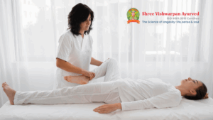 पंचकर्मासह सायटिका (Sciatica) चे आयुर्वेदिक उपचार-