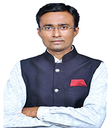 Ayurvedic Doctor Prafulla Raut, Sinhagad Road Pune